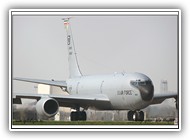 KC-135R 58-0036 D